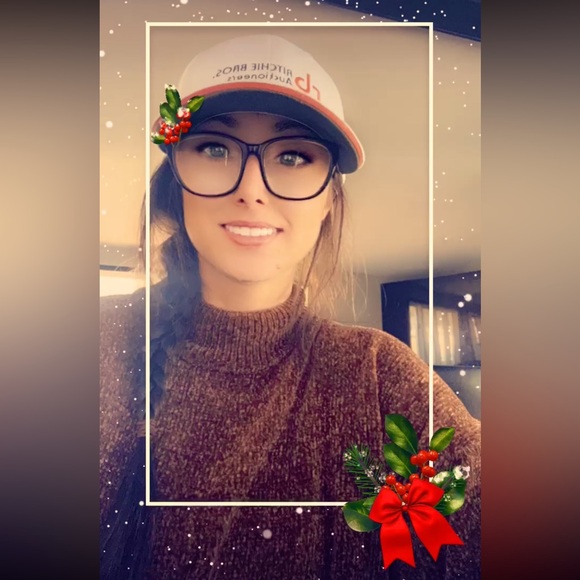 Other - 🎄🎅🏻🤶🏼 Gift Set Deals • LIVE Auction • Holiday Deals